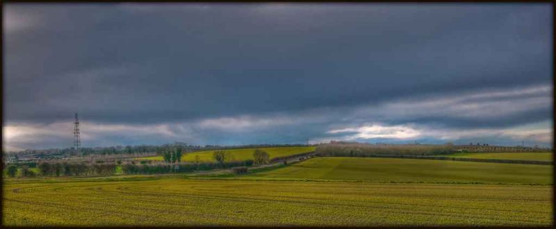 fulbourn.jpg